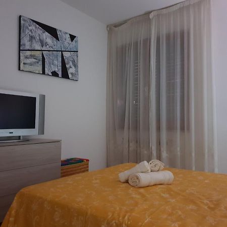 Viliam B&B Олбия Екстериор снимка